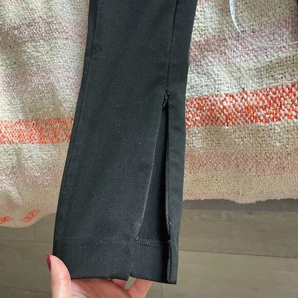 Ann Taylor Audrey Pant Petite Skinny Pants - Picture 12 of 12